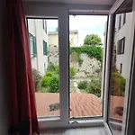 Tinelinn - Walls Apartment *