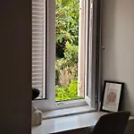 Tinelinn - Walls Apartment Zadar